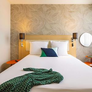 Superior Doppelzimmer